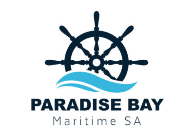 ParadiseBayMaritimeSA_Logo